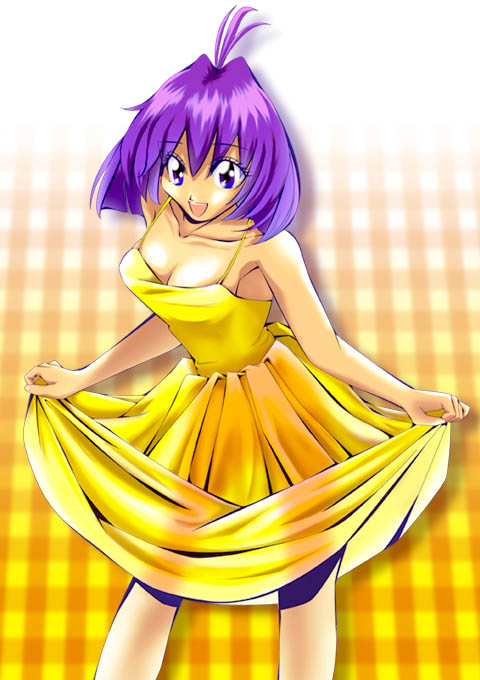  (480x680, 72Kb)