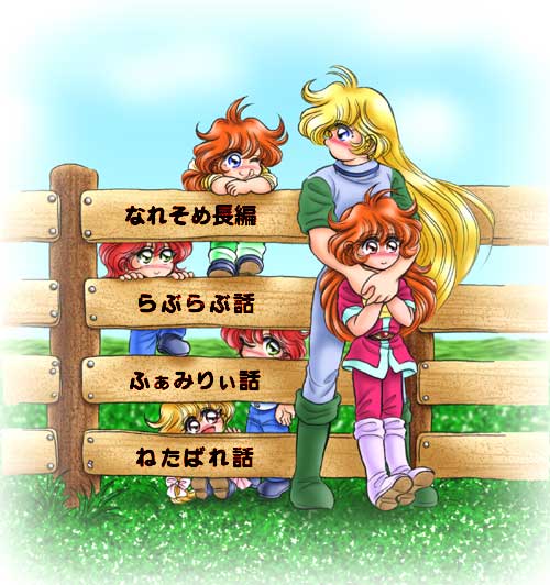  (500x532, 47Kb)