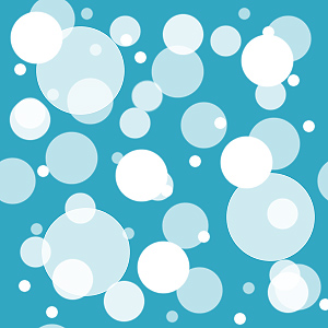19534598_ertty (300x300, 48Kb)