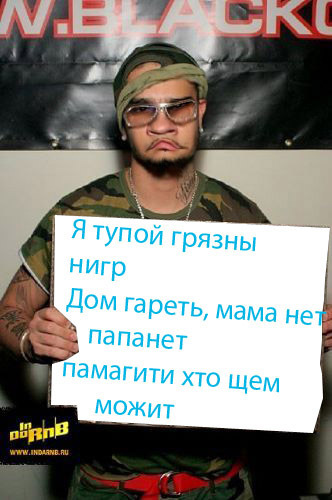  (332x500, 56Kb)