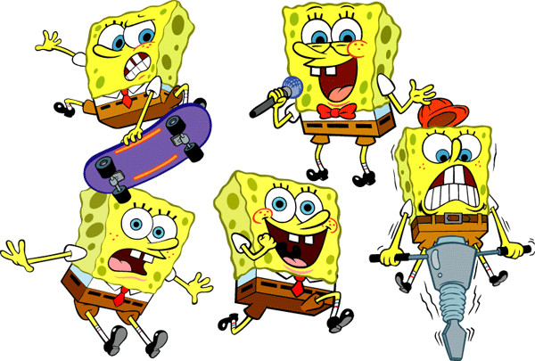  (600x405, 63Kb)