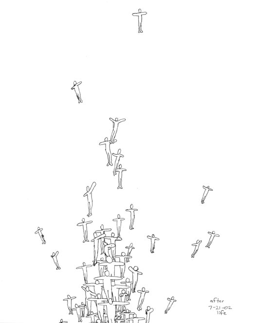  (520x664, 23Kb)