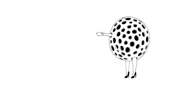  (609x338, 12Kb)