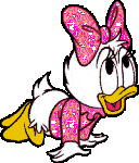 9830800_cartoon_331 (128x150, 6Kb)