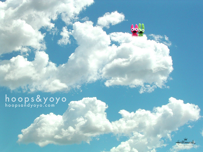  (700x525, 106Kb)