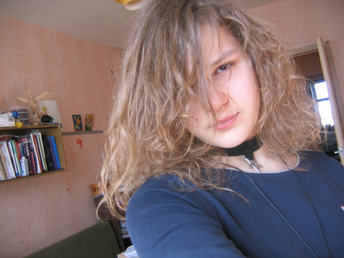  (700x525, 146Kb)