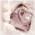  (120x120, 13Kb)