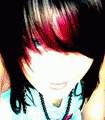  (105x120, 6Kb)