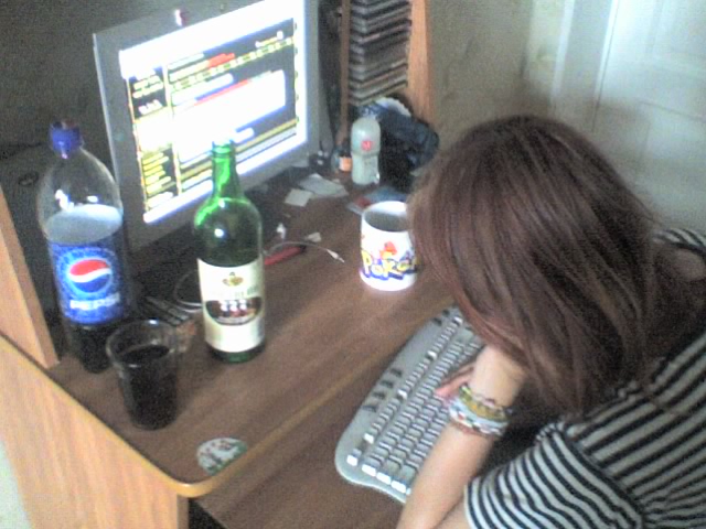 (640x480, 99Kb)