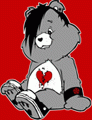  (92x120, 6Kb)