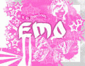  (120x94, 10Kb)