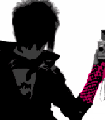  (105x120, 3Kb)