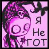  (100x100, 27Kb)