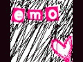  (120x90, 8Kb)