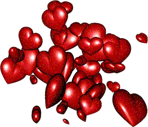 16880403_15648605_14857385_12061254_8149964_7890515_6241468_4659910_cuoricini_glitter (305x262, 69Kb)