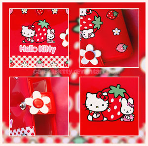 12579794_Hello_Kitty_Strawberry_Wallet_by_CarekillsKitty (300x297, 41Kb)