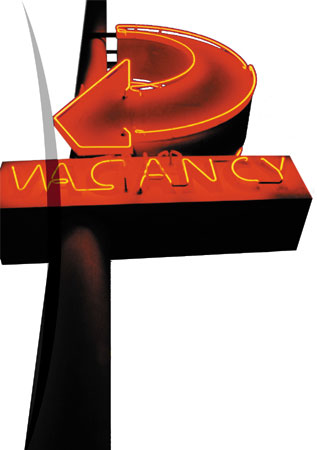 vacancy (317x450, 20Kb)