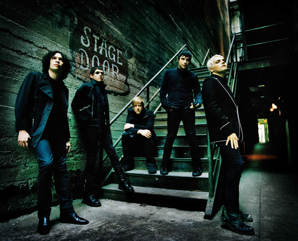 mcr_press2 (600x485, 54Kb)