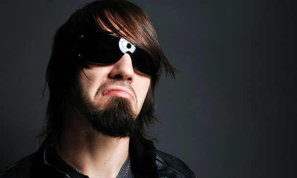  (606x364, 76Kb)