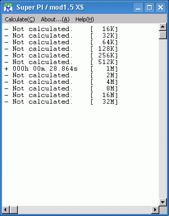  (332x425, 9Kb)
