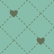  (110x110, 1Kb)