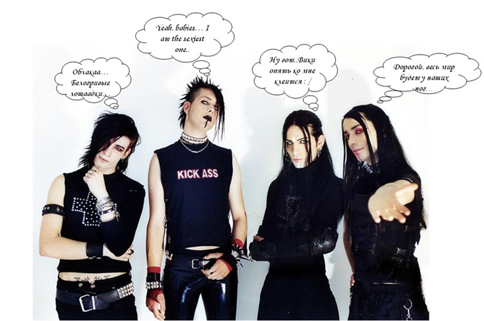  (699x463, 196Kb)