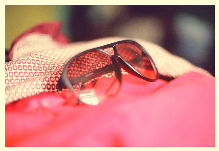  (700x484, 65Kb)