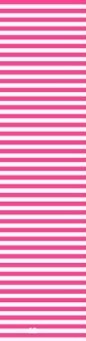  (86x341, 8Kb)