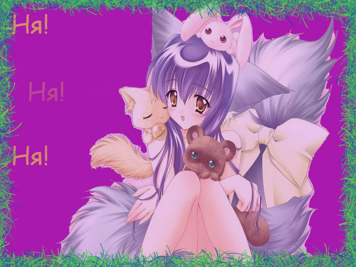  (700x525, 198Kb)