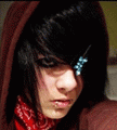  (108x120, 7Kb)