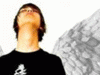  (100x75, 4Kb)
