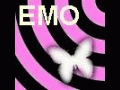  (120x90, 6Kb)