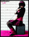  (96x120, 7Kb)