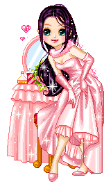  (150x262, 11Kb)