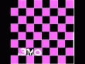  (120x90, 6Kb)