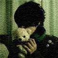 (120x120, 24Kb)