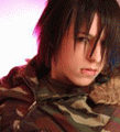  (109x120, 9Kb)
