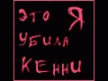  (120x90, 4Kb)
