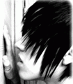  (105x120, 7Kb)