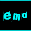  (100x100, 2Kb)