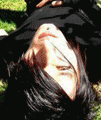  (101x120, 7Kb)