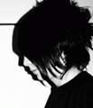  (103x120, 4Kb)