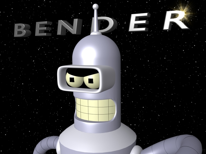  (700x525, 142Kb)