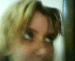  (152x124, 267Kb)