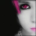 (120x120, 7Kb)