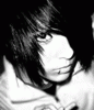  (86x100, 4Kb)