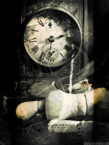  (375x500, 115Kb)