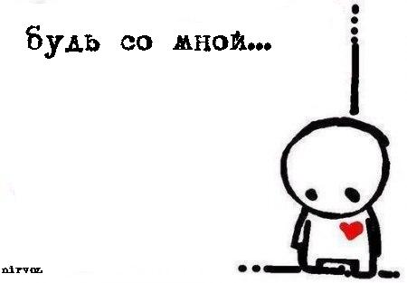  (450x313, 12Kb)