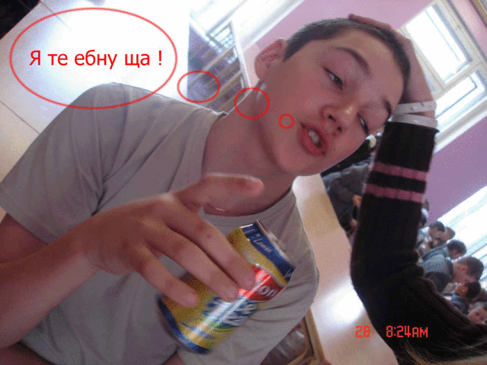  (700x525, 224Kb)