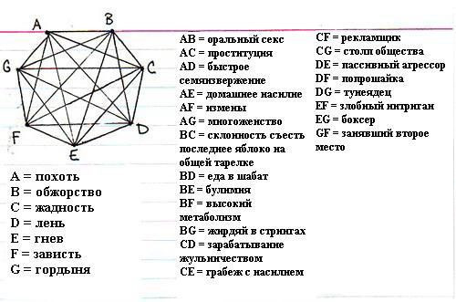  (500x331, 46Kb)
